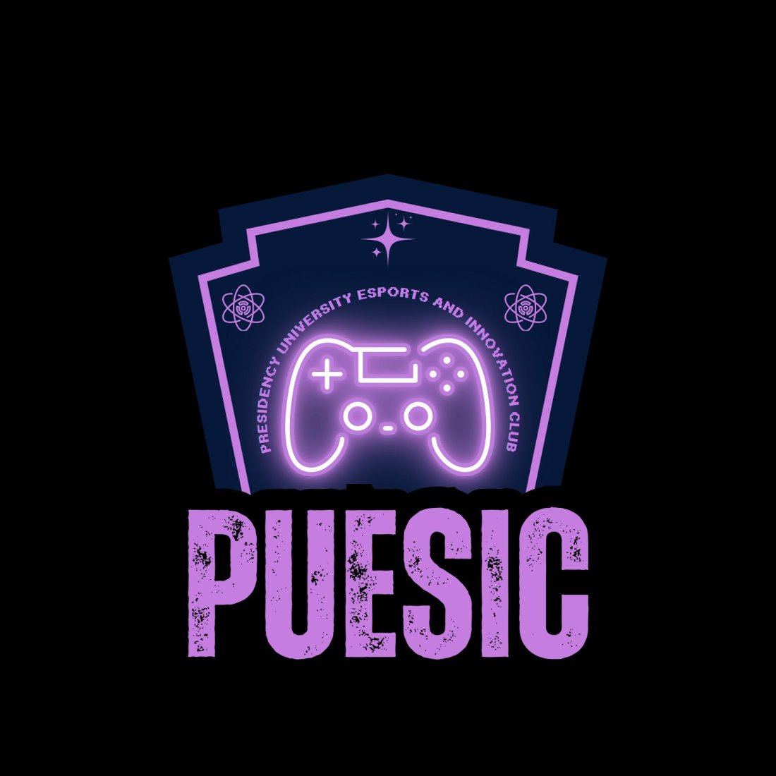 Presidency university  esports And innovation Club