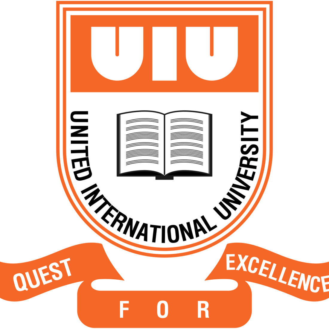 United international university