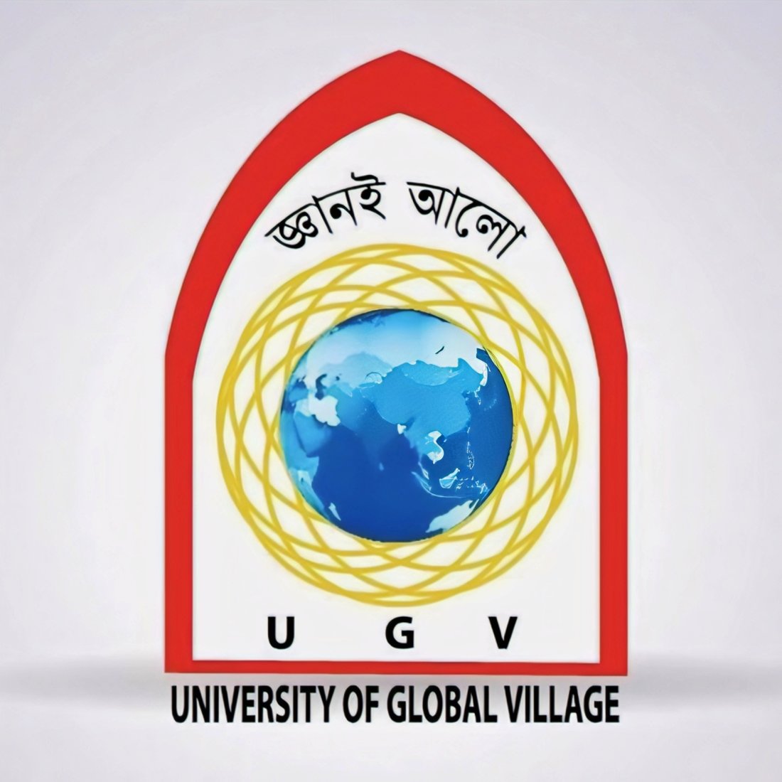 University of global village