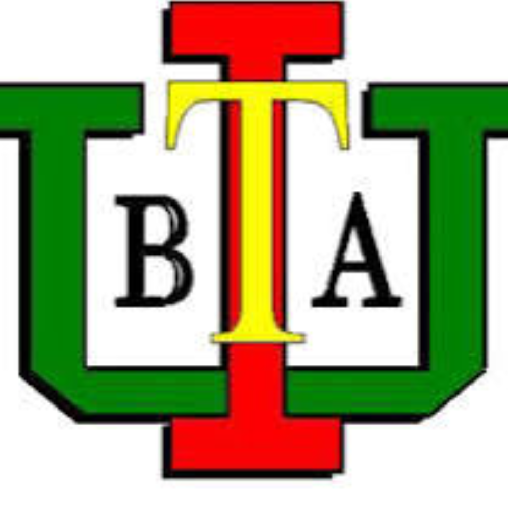 Int uni of Business Agri And technology