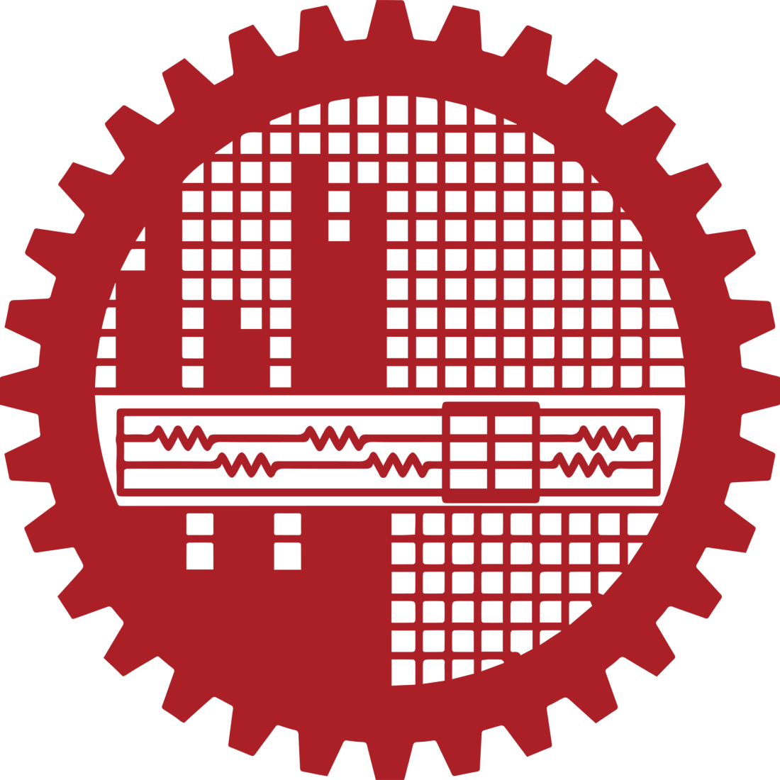 Bangladesh University Of Engineering And Technology