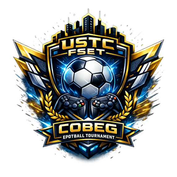 University of science And technology Chattogram
