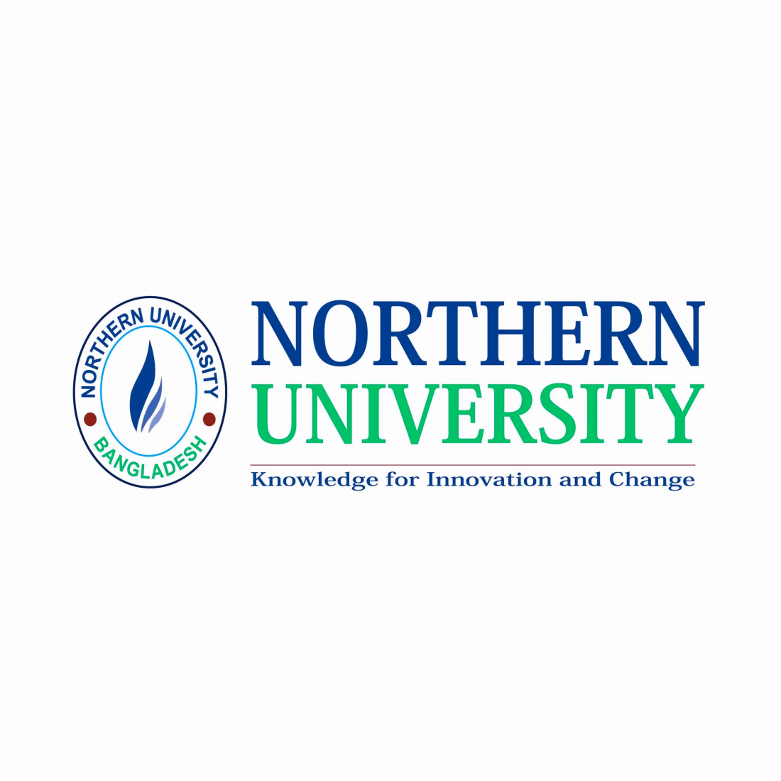 Northern university Bangladesh