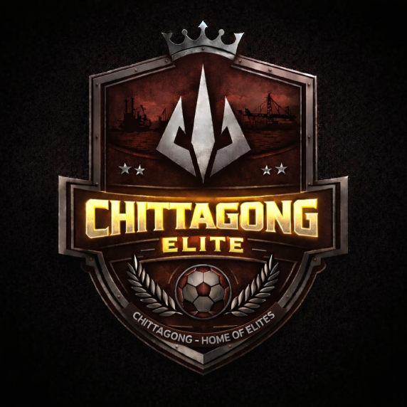Chittagong elite