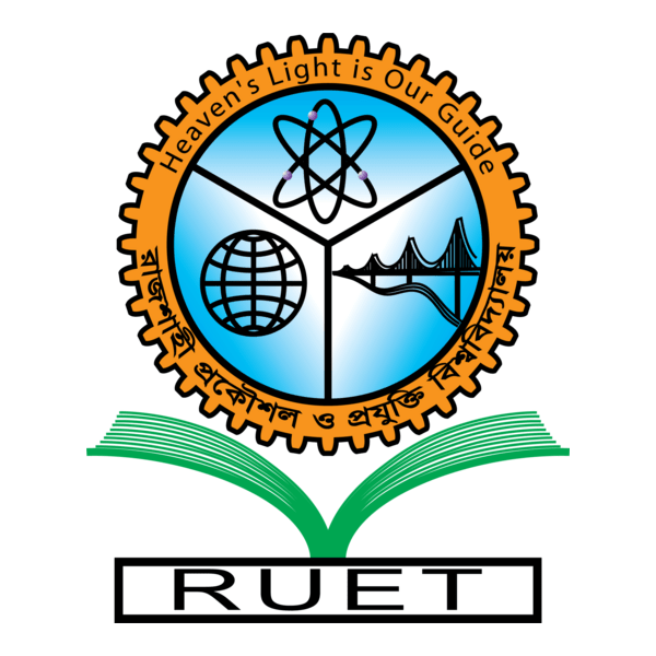 Rajshahi University Of Engineering And Technology