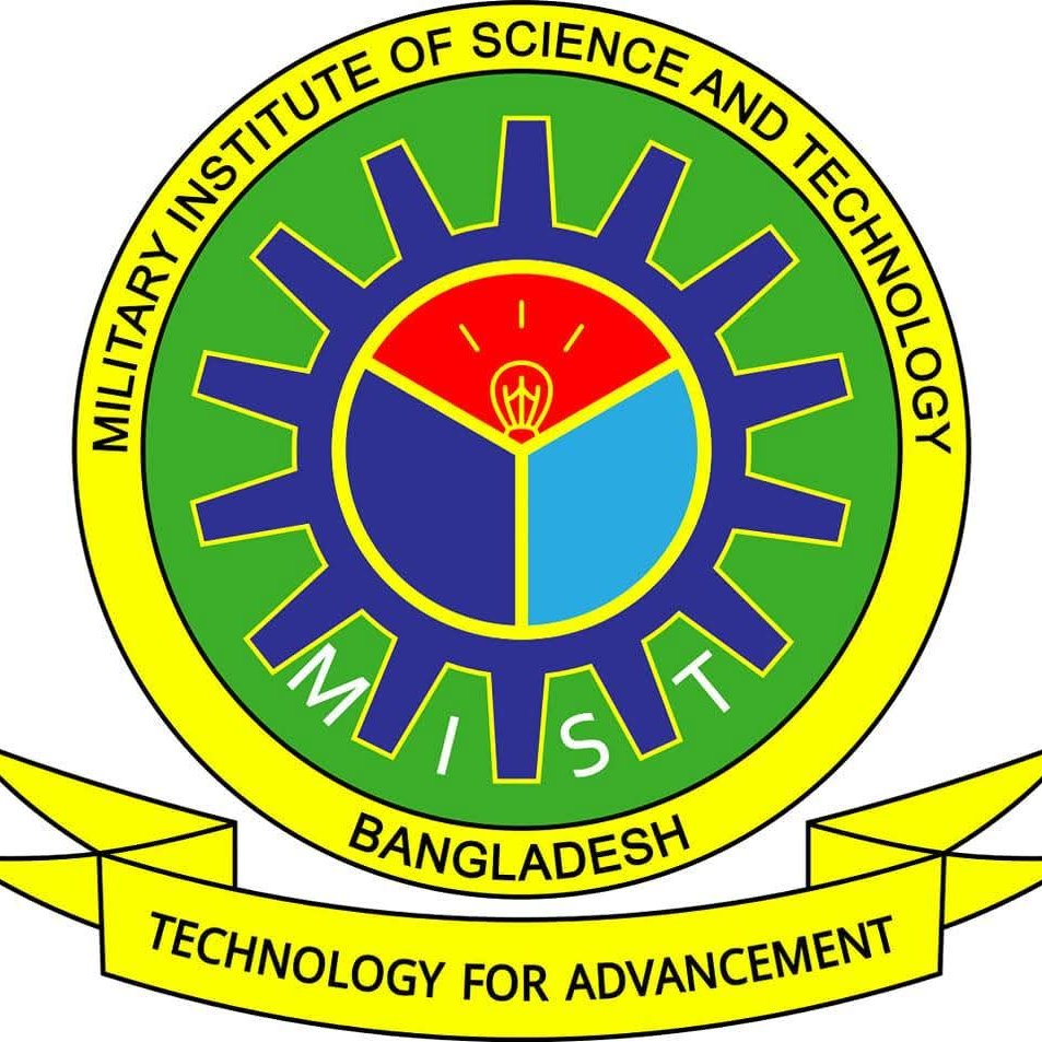Military institute of science And technology