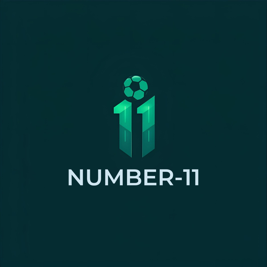 Number-11
