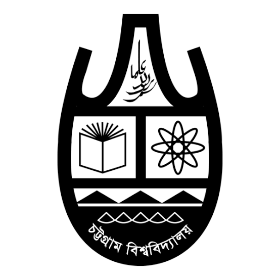University of Chittagong