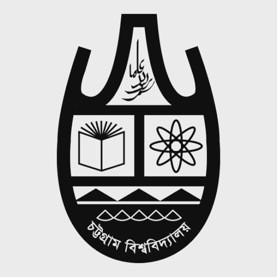 University of Chittagong B