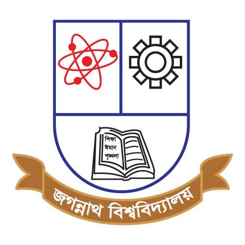 Jagannath university B