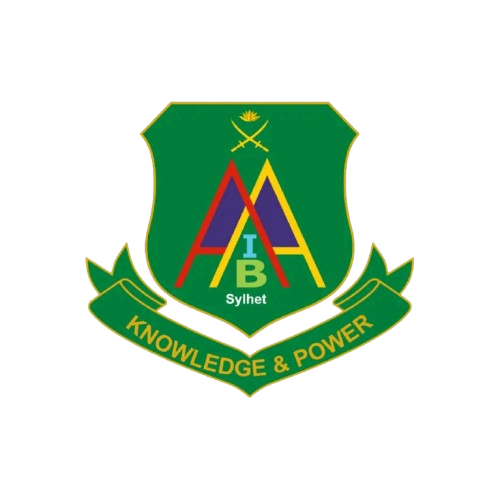 Army iba sylhet