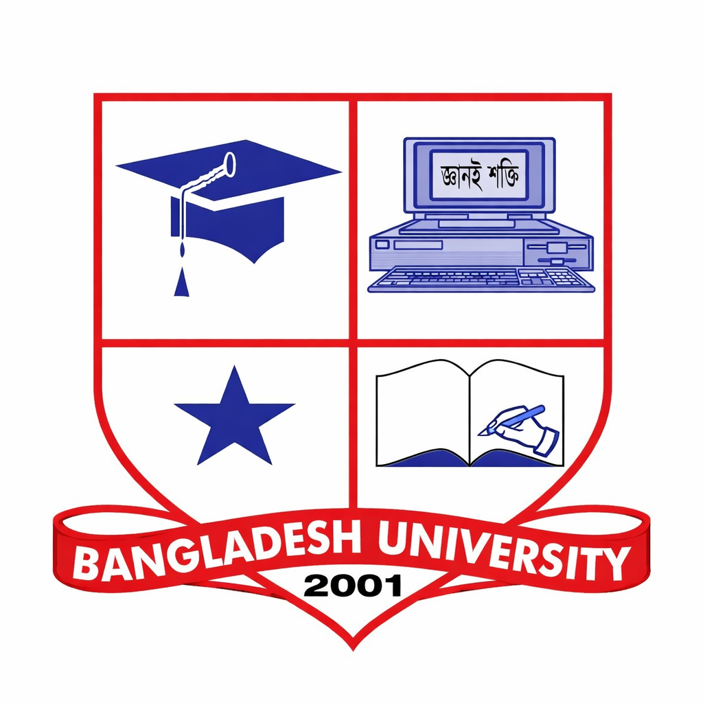 Bangladesh university