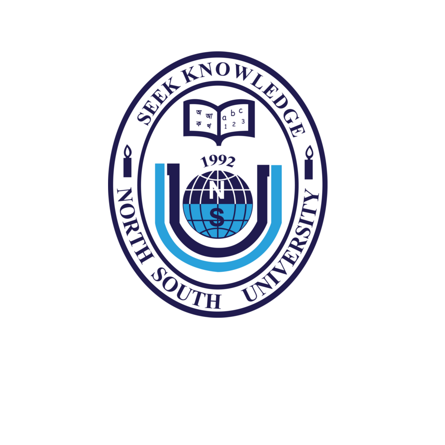 North south university B