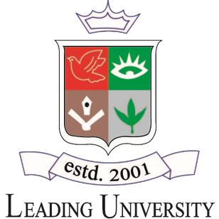 Leading University