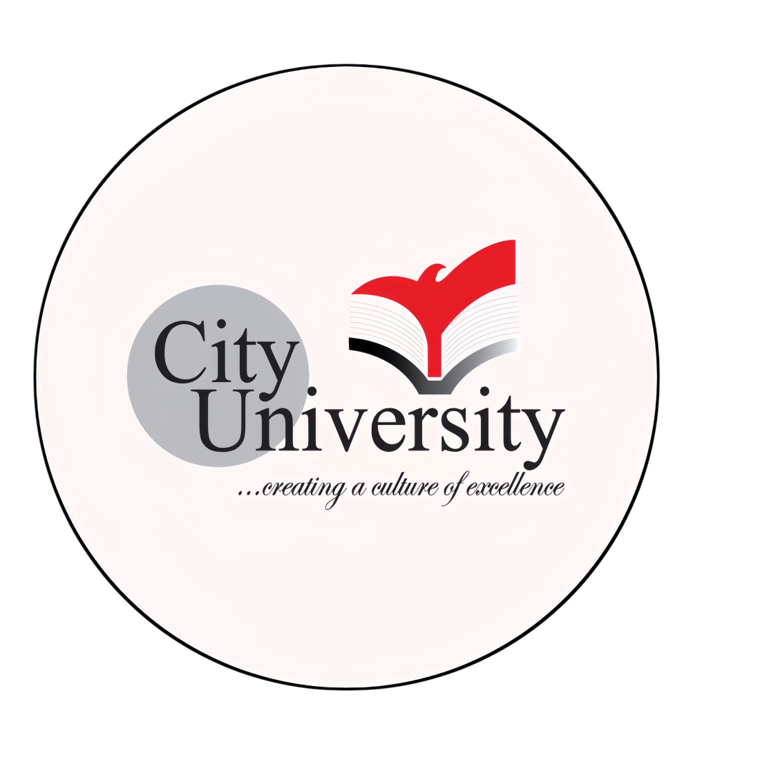 City university