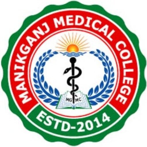 Manikganj medical College