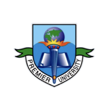 Premier university