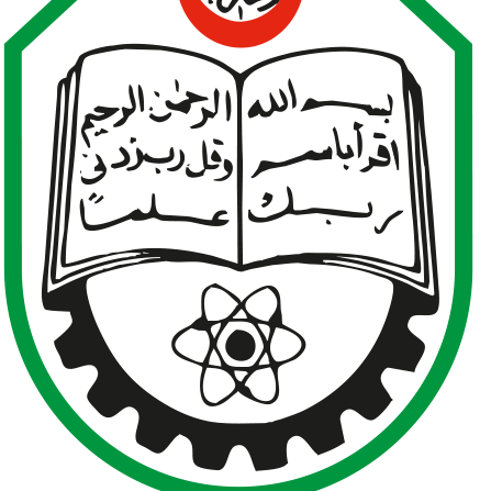 Islamic university of technology