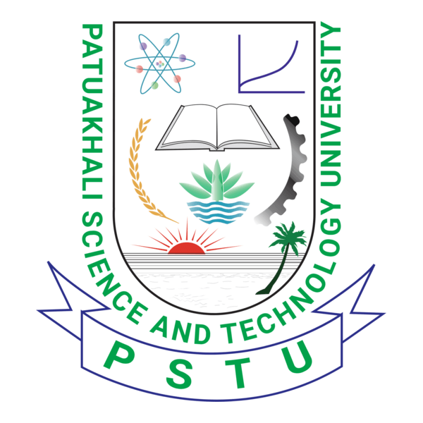 Patuakhali science And technology university