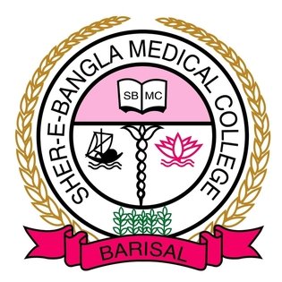 Sher-e-bangla medical College