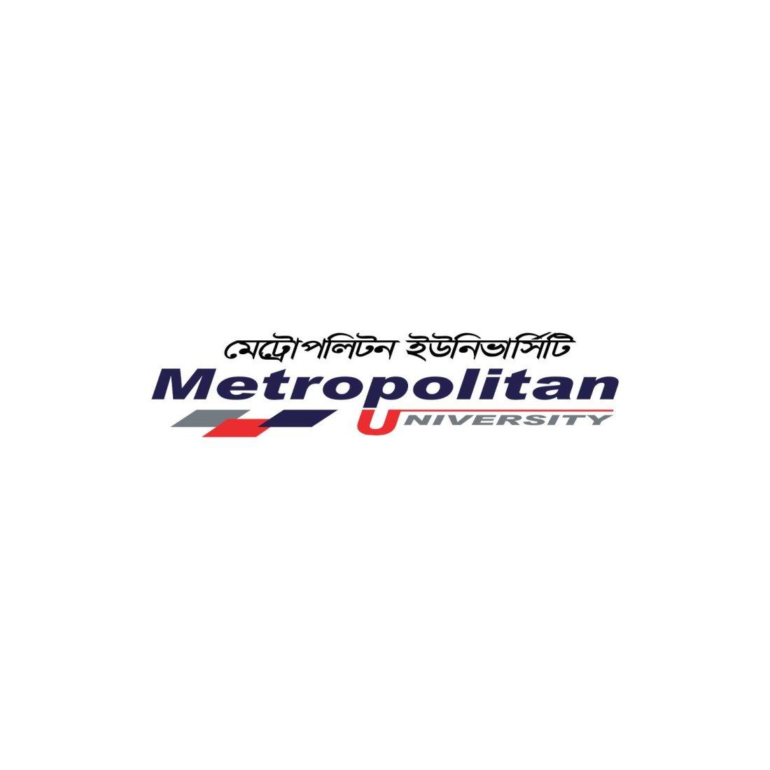 Metropolitan university