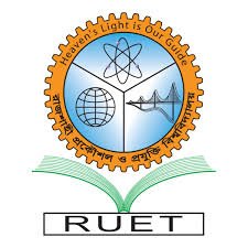 Rajshahi university of engineering & technology (c)