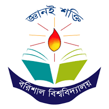 University of Barisal