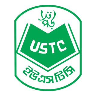 University of science And technology Chittagong B