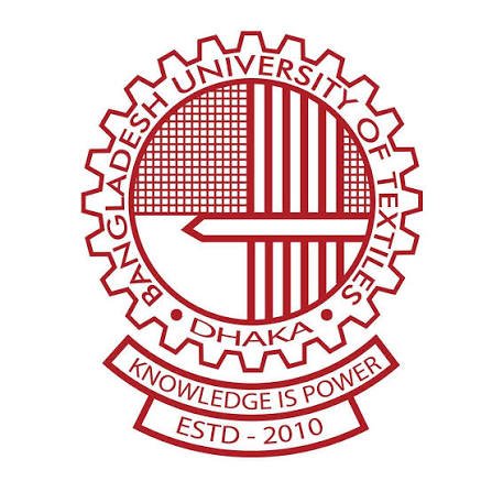 Bangladesh university of textiles