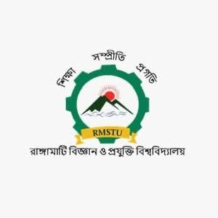 Rangamati science And technology university