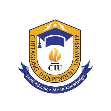 Chittagong independent university