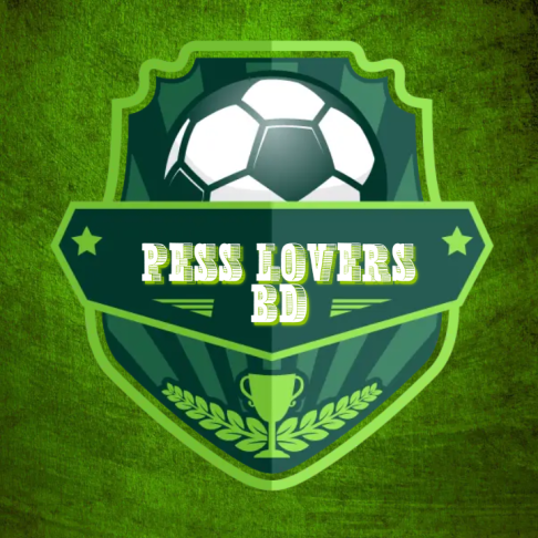 Pess lovers Bd