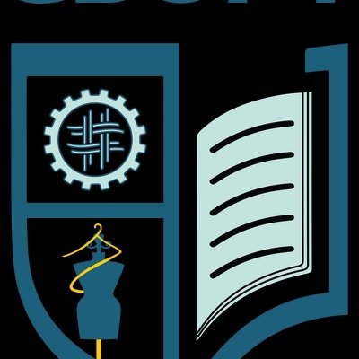Chittagong Bgmea University Of Fashion Design And Technology