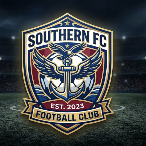 Southern fc