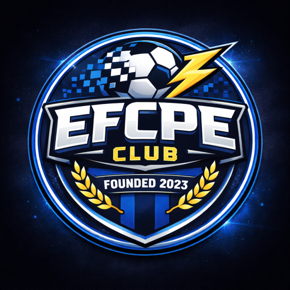 Efcpe Club