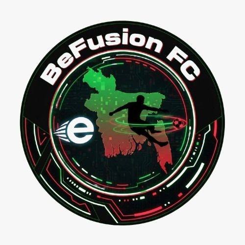 Befusion fc