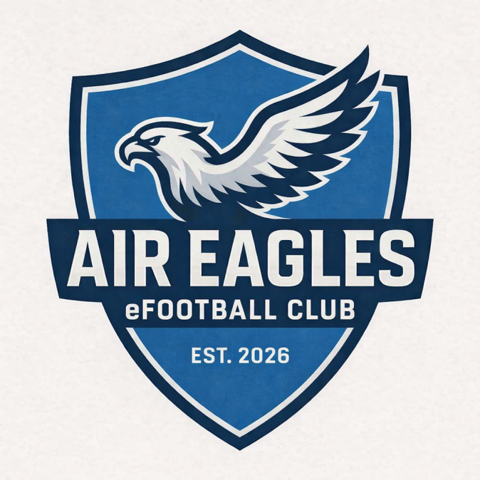 Home Logo