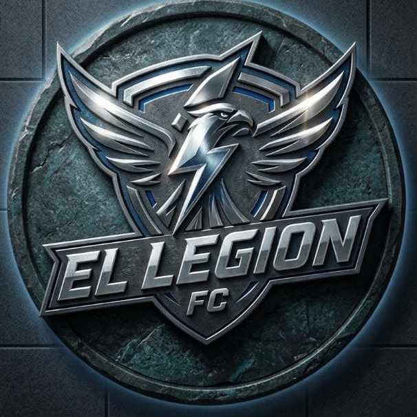 El Legion