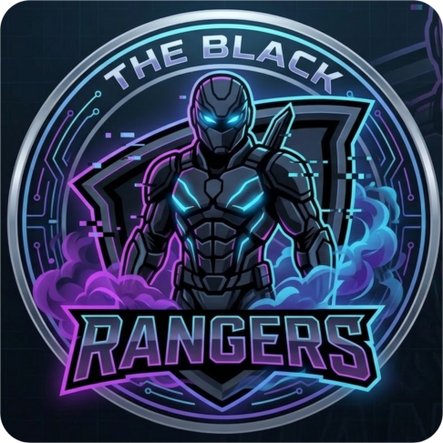 TBR logo