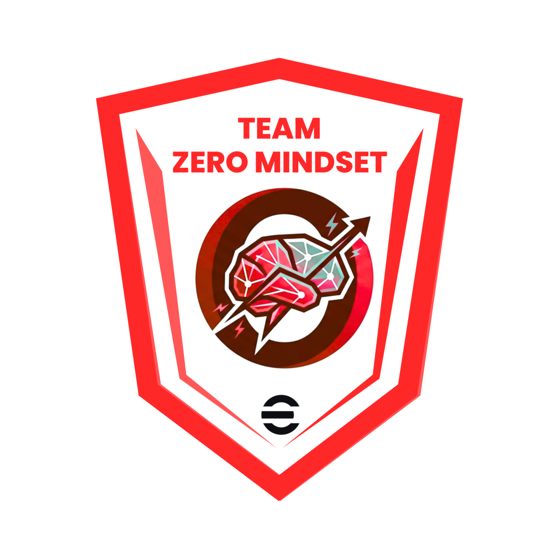 TZM logo