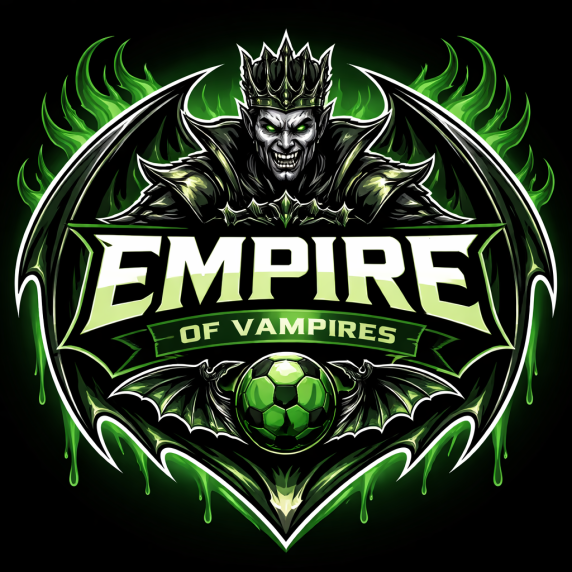 EOV logo