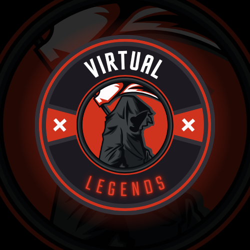 VL logo