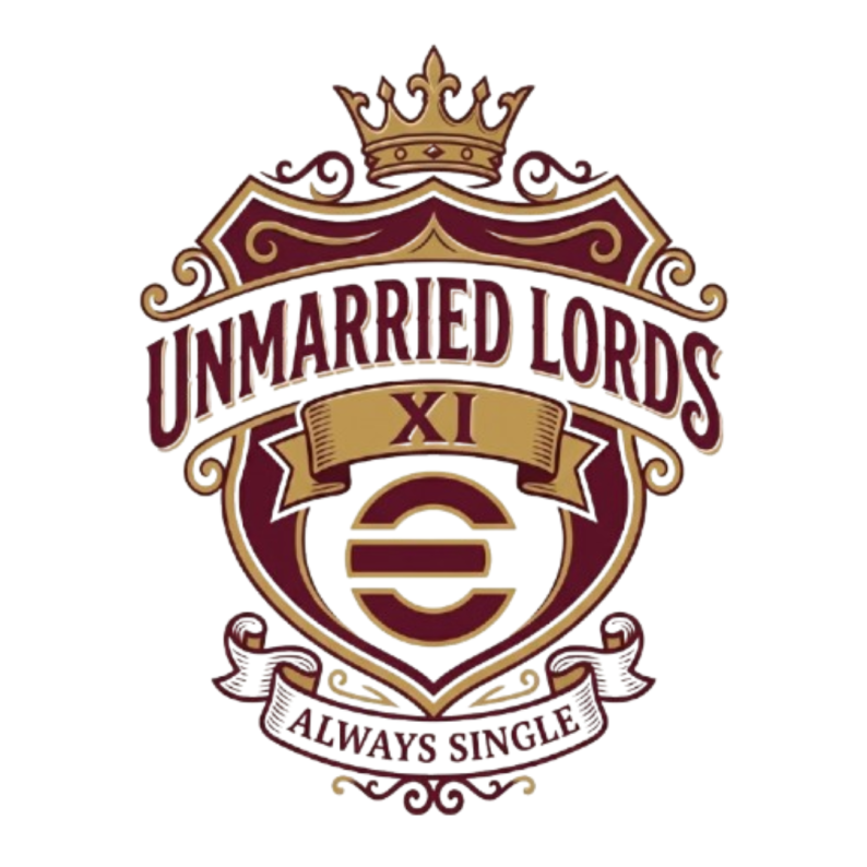 ULS logo