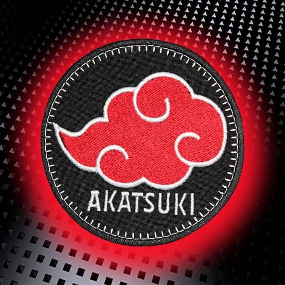 AKT logo