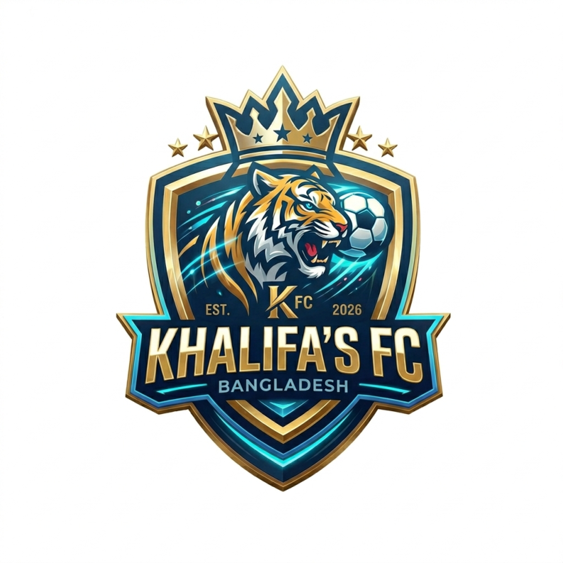 Khalifas Fc