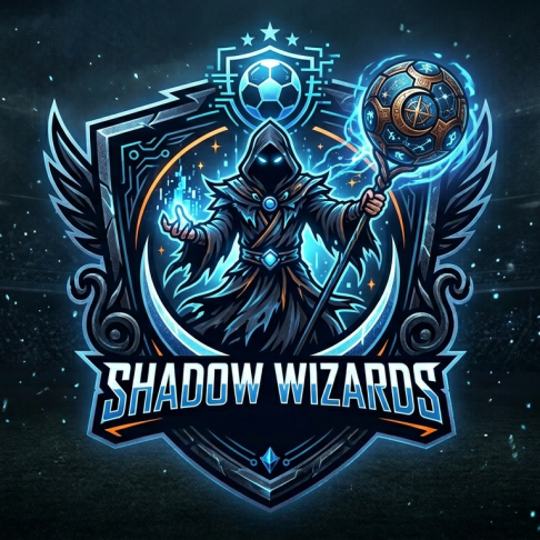 Shadow Wizards