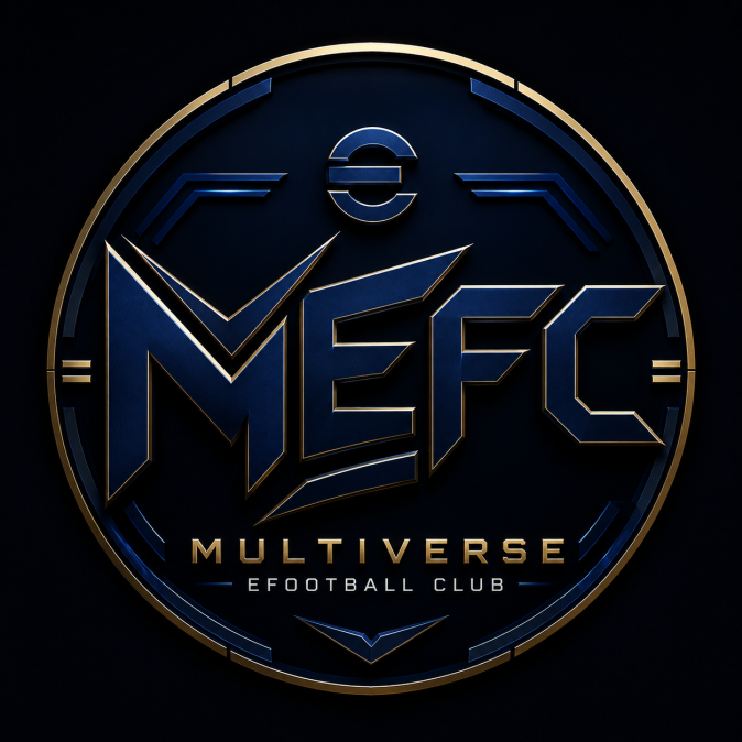 MEFC logo