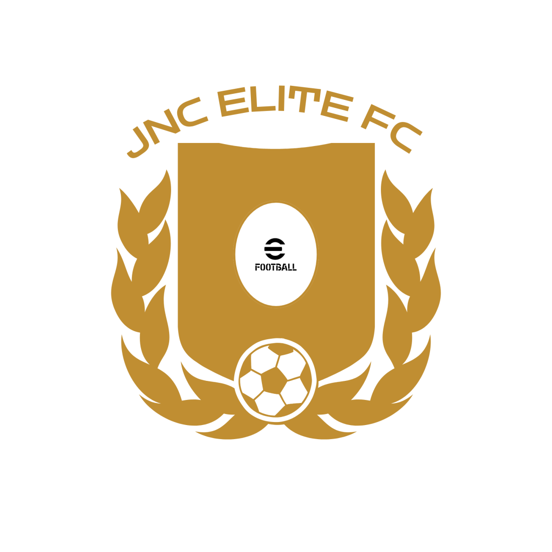 Jnc Elite Fc