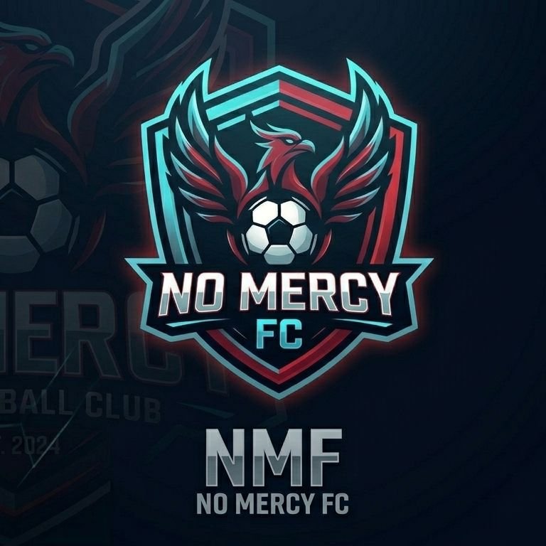 No Mercy Fc