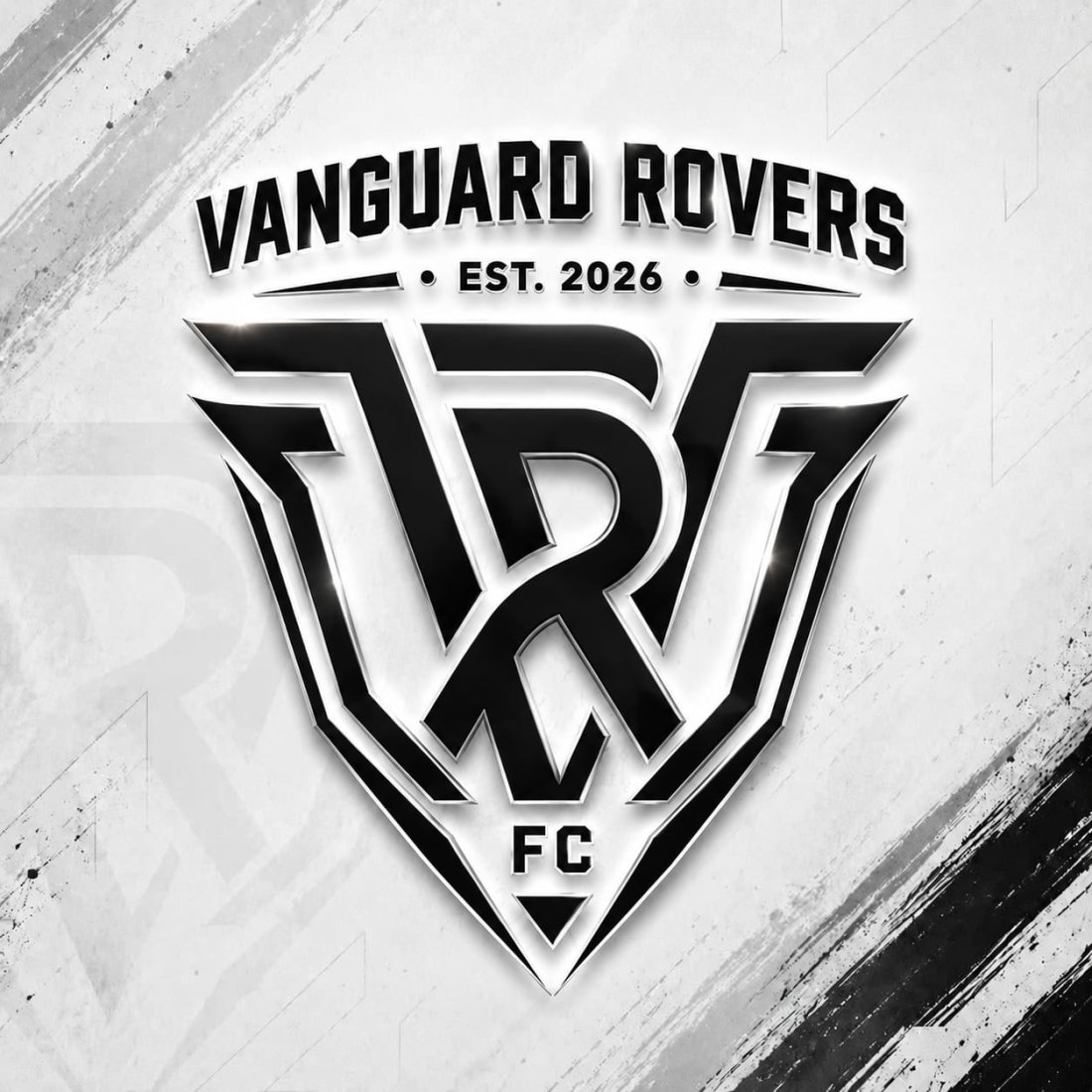 Vanguard Rovers Fc